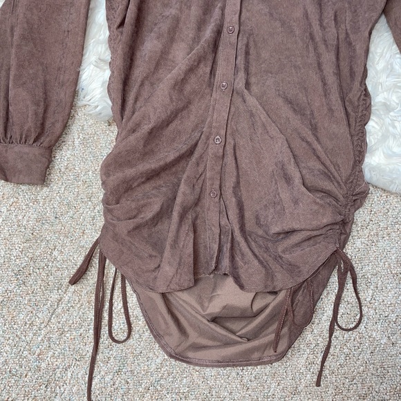 Going out dress - Picture 5 of 10